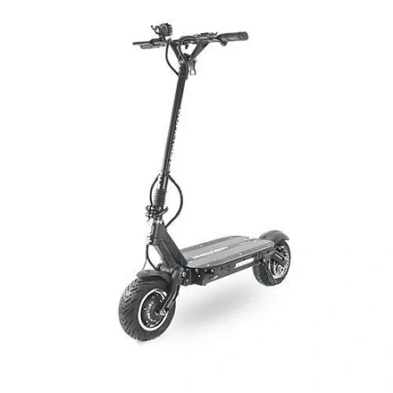 Электросамокат Dualtron Thunder 2700 X2