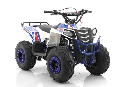 Квадроцикл MOTAX GRIZLIK A110