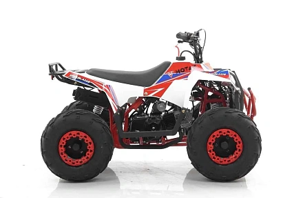 Квадроцикл MOTAX GRIZLIK A110