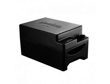 Литиевый аккумулятор  iTank-doohan 60V 26Ah