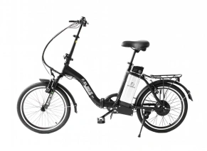 Электровелосипед Elbike Galant St