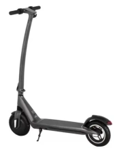 Электросамокат Hiper Voyager MX2