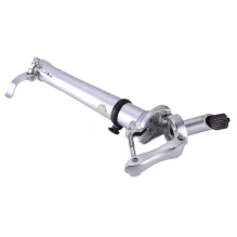 Электросамокат трехколесный HEADWAY BL-750 LiIon