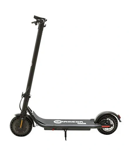 Электросамокат Carmega Kite