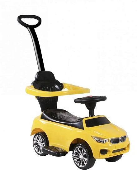 Детский электромобиль JY-Z06B