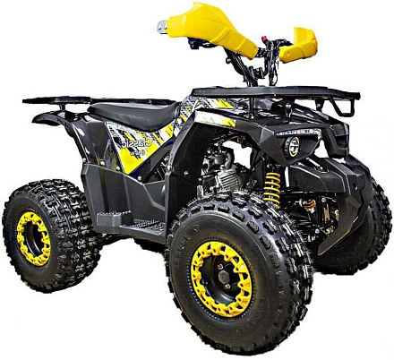 Квадроцикл Avantis CLASSIC 8 NEW