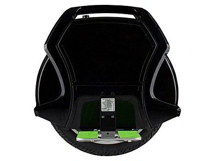 Моноколесо Hoverbot X-8