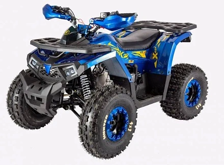 Квадроцикл Avantis HS8 Shark