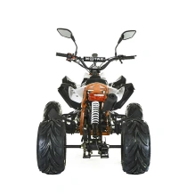 Квадроцикл MOTAX ATV T-Rex-LUX 50 сс
