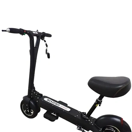 Электросамокат MINIPRO Mi502