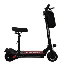 Электросамокат MINIPRO M2