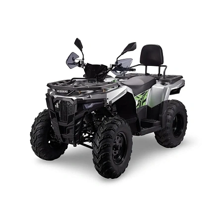 Квадроцикл Avantis ATV 300 Lux