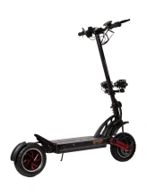 Электросамокат Kugoo G-BOOSTER