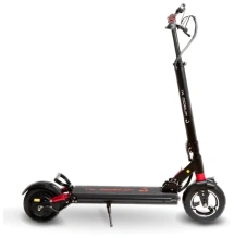 Электросамокат Kugoo X1