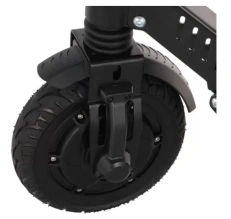 Электросамокат Hiper Stark DX800