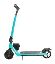 Электросамокат Carmega Indigo MAX