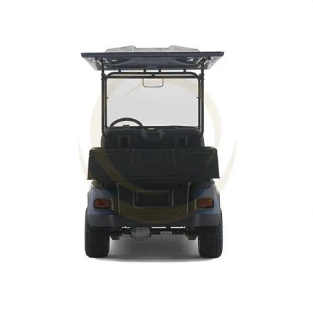 Гольф кар EWAY HM6-1