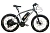 Электровелосипед Horza Cube Sport v1m1 2000W - превью