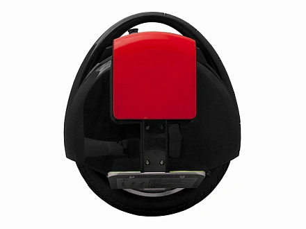 Моноколесо Hoverbot S5