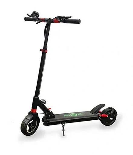 Электросамокат Mizar Glock BE