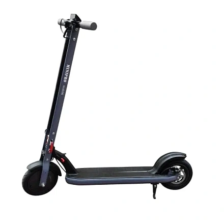 Электросамокат MINIPRO Mi606