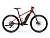 Электровелосипед Merida eBig.Seven 500 27.5" 2019 - превью