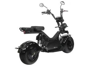 Электроскутер SKYBOARD CITYCOCO BR50-3000 PRO
