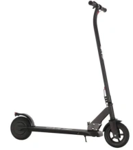 Электросамокат Hiper Slim VX880