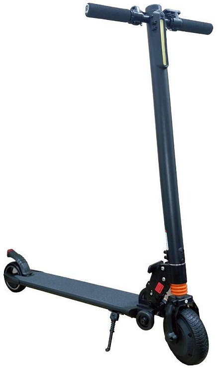 Электросамокат HEADWAY SGX1