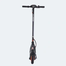 Электросамокат Kugoo S1 Pro
