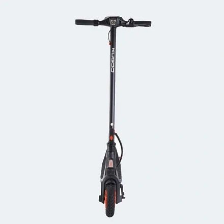 Электросамокат Kugoo S1 Pro
