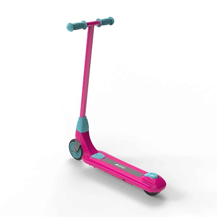 Электросамокат Hiper Wing K1