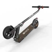Электросамокат Hiper Slim VX900