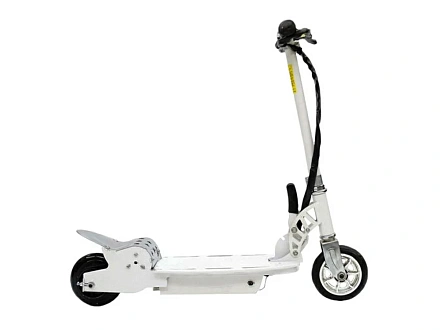 Электросамокат E-motions 150W Li-ion