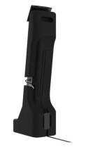 Электросамокат Ninebot KickScooter Air T15