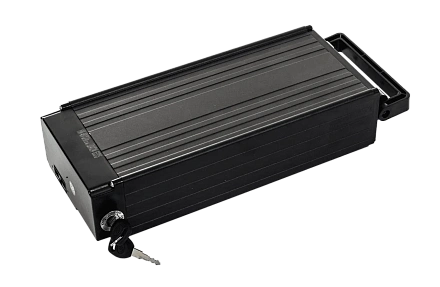 Литиевый аккумулятор Elbike для Pobeda, Pobeda St