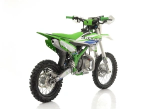 Питбайк Yacota Apollino 125