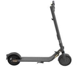 Электросамокат Ninebot KickScooter E25