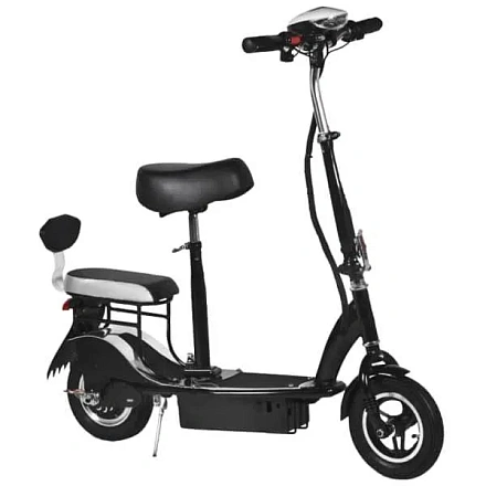 Электросамокат MINIPRO Mi566