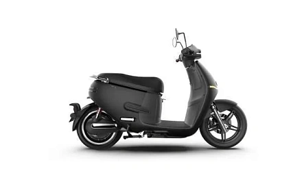Электроскутер Horwin EK1 Extended Range