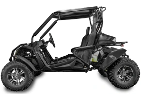 Багги KTA K7S 2023