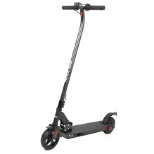 Электросамокат Hiper Slim VX665