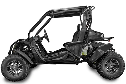 Багги KTA K7S 2023