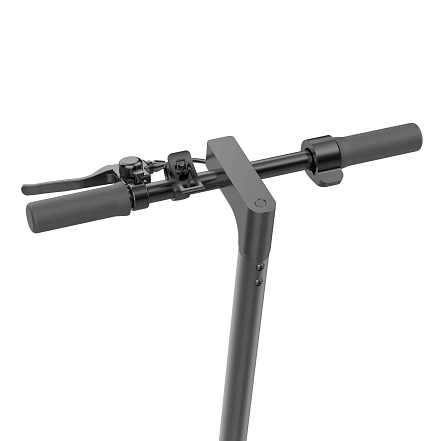 Электросамокат Hiper Triumph M88