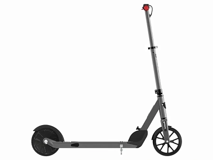 Электросамокат Razor E Prime