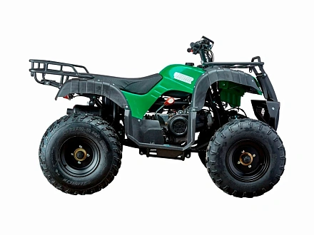 Квадроцикл YACOTA Yamar 150 