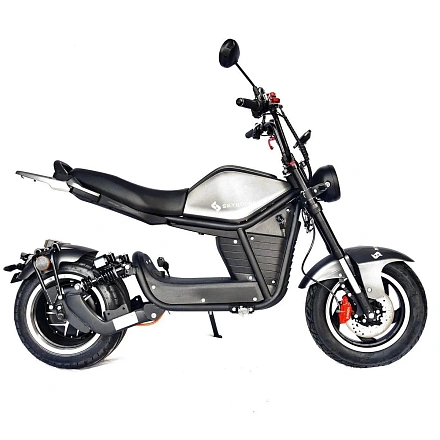 Электроскутер SKYBOARD CITYCOCO FAR EAST 5000