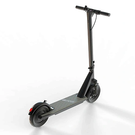 Электросамокат Hiper Triumph T100