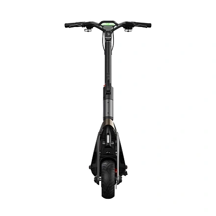 Электросамокат Ninebot SuperScooter GT2