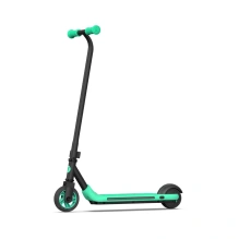 Электросамокат Segway Ninebot KickScooter A6
